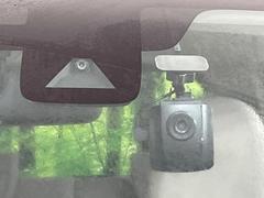 ڥɥ饤֥쥳۰¿ʥ饤դɬܤΥɥ饤֥쥳Ϥ󡢤걿žΤݤξǵϿΥꥹޤ 6