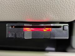 ڣţԣá۹®ƻϩ򥹥ȥ쥹ʤ̲ᡪΥݥåȤ䥵ӥꥢ¿֥ޡȣɣáѻɬܤΥƥǤŹǥåȥåפ»ܡǼ餹ˤѤޤ 7