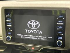 ڥǥץ쥤ǥۤΥޥۤͣУץ쥤䡼Ȥ̵³ǲںǽɤǷҤ鷺路̵ڤˤβڤڤޤ 3