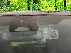 ڥȥ西եƥ󥹡μξǧͤʻϷȥ֥졼ǾͲﳲڸ򥢥ȡ˥ɥ饤֤򤪳ڤߤޤ 4