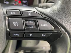 ڥ졼롼ȥ۹®ƻϩǤĹΥԤڤˡư®٤ݤĥ롼ȥ뤬ͷڸƥϢȤμξΤƼִ֤ݤĤ褦®ĴᤷƤޤ 5