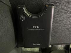 ڣţԣá۹®ƻϩ򥹥ȥ쥹ʤ̲ᡪΥݥåȤ䥵ӥꥢ¿֥ޡȣɣáѻɬܤΥƥǤŹǥåȥåפ»ܡǼ餹ˤѤޤ 7