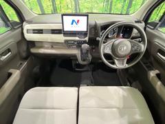 롼߸˿󣳣桪ηŹ᡼ּ鷺ҲΤǡʤ˥ԥåΤ֤ĤϤǤޤϤ䤤碌 2