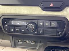 ڥȥҡ۴˽륷ȥҡ᤯ޤäƤΤǴοͤ¿Ǥ͢βϴ礹뤫ꡢȤˤ򤪤Ǥ 6