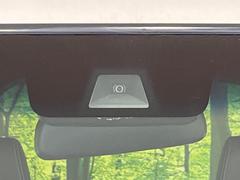 �ڥۥ�����󥷥󥰡�������������μ�ξ����ǧ���������ͤ������ʻ��Ϸ���ȥ֥졼���Ǿ��Ͳ�����ﳲ�ڸ��򥢥����ȡ��������˥ɥ饤�֤򤪳ڤ��ߤ��������ޤ��� 4