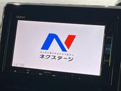 �ڽ����ʥӡۿ͵��ν����ʥӤ������������ǥ�����ǽ�⽼�¤��Ƥ��ꡢ�£�������������³����Ф������Υ��ޥۤ�ͣУ��ץ쥤�䡼�β��ڤ������ǽ�������α�ž������˳ڤ����ʤ�ޤ����� 5