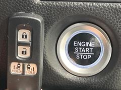 �ڣȣ���᥹�ޡ��ȥ����ۥ��Х��ݥ��åȤ����줿�ޤޤǤ�ɥ��λܾ����������ǽ�ʥ��ޡ��ȥ��������������󥸥�Υ��󡦥��ջ��⥫������Ф�ɬ�פ�̵������ȤäƤ������Ǥ��� 7