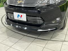 ڥǥꥹۿ͵Υǥꥹ塪ޤγѤꥹåˤʤꡢ¸ߴդ룱ˢ㤤ؤˤꥻ˱ƶ䤹ͤ͵Ǥ 3