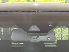 ڥץꥯå奻եƥμξΤͤʻϷդ¥֥졼ƧϤ򥵥ݡȡ֥졼ƧʤäϾﳲڸ֥졼ưͲ򥵥ݡȤޤ 5