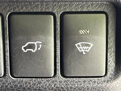 ڴϻ͡߾䤨ߤϰϰˤϤ󡢥䥹Υܤʤɥ󥿡ݡĤڤߤˤɬܤΤ̵ΤǤϰ¿㤤ޤ 6