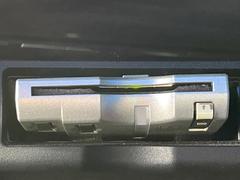 ڣţԣá۹®ƻϩ򥹥ȥ쥹ʤ̲ᡪΥݥåȤ䥵ӥꥢ¿֥ޡȣɣáѻɬܤΥƥǤŹǥåȥåפ»ܡǼ餹ˤѤޤ 7