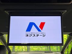 �ڥե�åץ������˥���������̥�˥����Ǹ��ʤǤ⥨�󥿥�򤪳ڤ��ߤ��������ޤ��������ʤ����ͤˤ���͵��������Ǥ��� 3