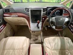 롼߸˿󣳣桪ηŹ᡼ּ鷺ҲΤǡʤ˥ԥåΤ֤ĤϤǤޤϤ䤤碌 2