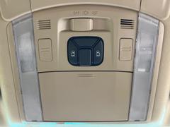 ξ¦ѥ饤ɥɥۥޡȥ䱿žʤΥåǸξ¦饤ɥɥγĤǽưϤƥɥ򳫤ɬפ̵ʤͤǤñ˳ĤǤŬǤ 3