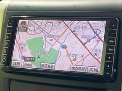 ڥʥӥۻȤ䤹ʥӤŪϤޤǤä⤷ƤޤƼ索ǥǽ⽼¤Ƥꡢ֤αž˳ڤʤޤ 4