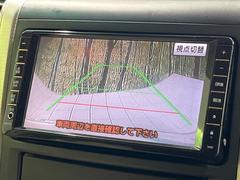 ڥХåֻ˸ꥢ륿ǳǧǤޤ緿ȻߤΩ־Ǥֻ䡢֤ΥХåž˴ؤ餺ɬܤȤʤäΤҤȤĤǤ 5