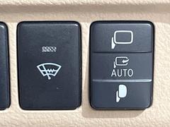 ڴϻ͡߾䤨ߤϰϰˤϤ󡢥䥹Υܤʤɥ󥿡ݡĤڤߤˤɬܤΤ̵ΤǤϰ¿㤤ޤ 6