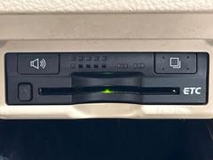 ڣţԣá۹®ƻϩ򥹥ȥ쥹ʤ̲ᡪΥݥåȤ䥵ӥꥢ¿֥ޡȣɣáѻɬܤΥƥǤŹǥåȥåפ»ܡǼ餹ˤѤޤ 7