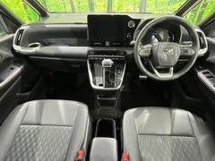 ���롼�����߸˿��󣳣����������桪������η���Ź����᡼�������ּ���鷺���Ҳ�����Τǡ����ʤ��˥ԥå���Τ��֤����Ĥ���Ϥ��Ǥ����ޤ��Ϥ��䤤��碌�������� 2