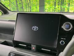 �ڣ���������������ǥ����ץ쥤�����ǥ���������̤Υǥ����ץ쥤�ϣ������ã��У�������������������郎���Ѳ�ǽ���礭�ʲ��̤ǥ��ޥۥʥӥ��ץ��������Ѥ��������ޤ��� 4