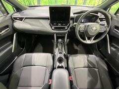 ��󥿥��åס����롼�����߸˿��󣳣����������桪������η���Ź����᡼�������ּ���鷺���Ҳ�����Τǡ����ʤ��˥ԥå���Τ��֤����Ĥ���Ϥ��Ǥ����ޤ��Ϥ��䤤��碌�������� 2