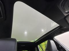 �ڥѥΥ�ޥ롼�ա��緿�Υ��饹�롼����ܤǼ���β��������쵤�˥��åס�����Ū�ʥɥ饤�֤򤪳ڤ��ߤ��������ޤ��� 6