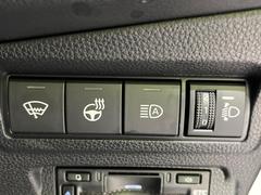 �ڴ����ϻ��͡��߾���䤨���ߤ��������ϰ������ϰ�ˤ����������Ϥ�����󡢥������䥹�Υܤʤɥ����󥿡����ݡ��Ĥ�ڤ��ߤ������ˤ�ɬ�ܤ�����������Τ�̵���ΤǤϰ¿������㤤�ޤ��� 7