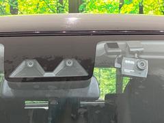 ڥޡȥȡμξǧͤʻϷȥ֥졼ǾͲﳲڸ򥢥ȡ˥ɥ饤֤򤪳ڤߤޤ 3