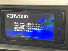 ڥե륻ԣեʥӥۻȤ䤹ʥӤŪϤޤǤä⤷ƤޤƼ索ǥǽ⽼¤Ƥꡢ֤αž˳ڤʤޤ 4