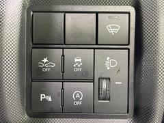 ڴϻ͡߾䤨ߤϰϰˤϤ󡢥䥹Υܤʤɥ󥿡ݡĤڤߤˤɬܤΤ̵ΤǤϰ¿㤤ޤ 6