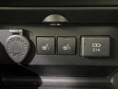 ڥȥҡ۴˽륷ȥҡ᤯ޤäƤΤǴοͤ¿Ǥ͢βϴ礹뤫ꡢȤˤ򤪤Ǥ 7