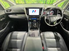 롼߸˿󣳣桪ηŹ᡼ּ鷺ҲΤǡʤ˥ԥåΤ֤ĤϤǤޤϤ䤤碌 2