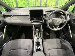 󥿥åס롼߸˿󣳣桪ηŹ᡼ּ鷺ҲΤǡʤ˥ԥåΤ֤ĤϤǤޤϤ䤤碌 2