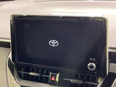 ڥǥץ쥤ǥۤΥޡȥեϢȤơʥӤǤβںǽǤǥϤɹӥʥӵǽμդǽǤ 3