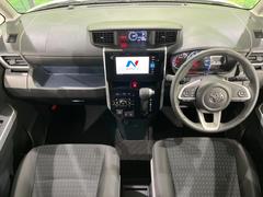 ���롼�����߸˿��󣳣����������桪������η���Ź����᡼�������ּ���鷺���Ҳ�����Τǡ����ʤ��˥ԥå���Τ��֤����Ĥ���Ϥ��Ǥ����ޤ��Ϥ��䤤��碌�������� 2