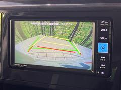 �ڥХå���������ֻ��˸������ꥢ�륿��������ǳ�ǧ�Ǥ��ޤ����緿���Ȼ��ߤ�Ω����־�Ǥ���ֻ��䡢��֤ΥХå��������������ž������˴ؤ�餺������ɬ�ܤȤʤä������ΤҤȤĤǤ��� 7