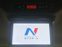 ڥեåץ˥̥˥ǸʤǤ⥨󥿥򤪳ڤߤޤʤͤˤ͵Ǥ 5