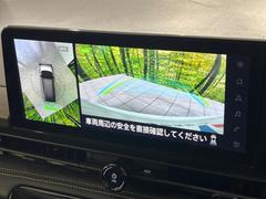 ڥ饦ɥӥ塼˥ѤΥˤꡢ夫鸫褦ʻǣ٥ޤμϤǧ뤳ȤǤޤʬǧ䤹Ǥڤ֤֤⥹ࡼ˹Ԥޤ 4