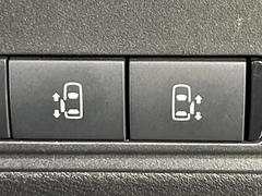 ξ¦ѥ饤ɥɥۥޡȥ䱿žʤΥåǸξ¦饤ɥɥγĤǽưϤƥɥ򳫤ɬפ̵ʤͤǤñ˳ĤǤŬǤ 5