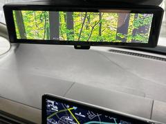 ڥƥꥸȥ롼ߥ顼۸ʤ礭ʲʪƱԤǸǧŤ餤Ǥ¿餬Ƥξα롼ߥ顼ɽꥢʻ볦ǾγǧǽǤ 6