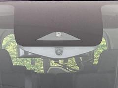 ڥƥꥸȥޡ󥷡֥졼ۥեȥμξԼԤΡͤʻϾﳲڸ֥졼ưͲ򥵥ݡȡ˥ɥ饤֤򤪳ڤߤޤ 7