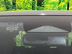 �ڥۥ�����󥷥󥰡�������������μ�ξ����ǧ���������ͤ������ʻ��Ϸ���ȥ֥졼���Ǿ��Ͳ�����ﳲ�ڸ��򥢥����ȡ��������˥ɥ饤�֤򤪳ڤ��ߤ��������ޤ��� 3