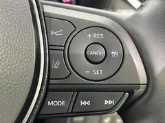 ڥ졼롼ȥ۹®ƻϩǤĹΥԤڤˡư®٤ݤĥ롼ȥ뤬ͷڸƥϢȤμξΤƼִ֤ݤĤ褦®ĴᤷƤޤ 6