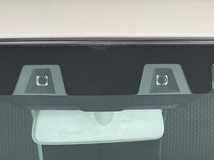 ϥ顼 ϥ֥åɣǡӣĥʥӡХå顡եƥݡȡ졼롼 0310464A20251115Q005 3