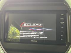 ϥ顼 ϥ֥åɣǡӣĥʥӡХå顡եƥݡȡ졼롼 0310464A20251115Q005 4