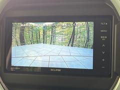 ϥ顼 ϥ֥åɣǡӣĥʥӡХå顡եƥݡȡ졼롼 0310464A20251115Q005 5