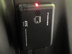 ϥ顼 ϥ֥åɣǡӣĥʥӡХå顡եƥݡȡ졼롼 0310464A20251115Q005 6