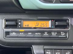 ϥ顼 ϥ֥åɣǡӣĥʥӡХå顡եƥݡȡ졼롼 0310464A20251115Q005 7