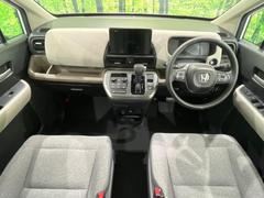 롼߸˿󣳣桪ηŹ᡼ּ鷺ҲΤǡʤ˥ԥåΤ֤ĤϤǤޤϤ䤤碌 2