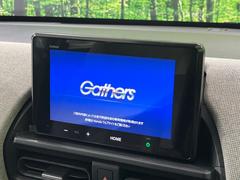 ڽʥӡۿ͵νʥӤǥǽ⽼¤Ƥꡢ£³ФΥޥۤͣУץ쥤䡼βڤǽαž˳ڤʤޤ 4